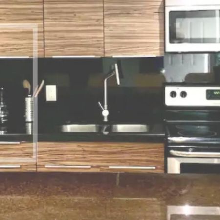 Groveo5 10 Minutes From Miami Beach Bagian luar foto