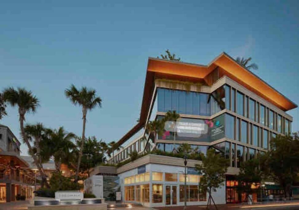 Groveo5 10 Minutes From Miami Beach Bagian luar foto